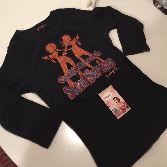 ISO FOR JOOMI JOOLZ - Picture 8 of 16